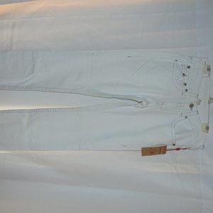 Mens True Religion Jeans
